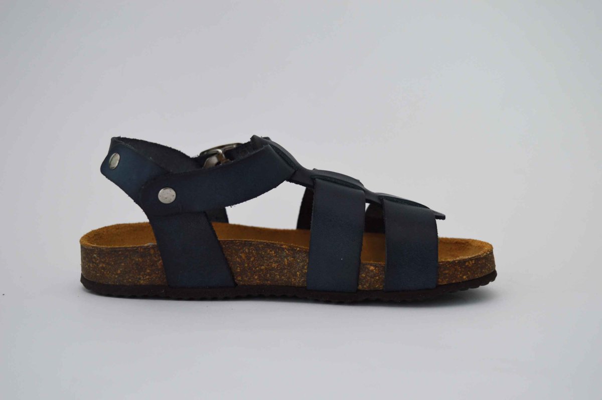 Sandalias bio niños - Imagen 6