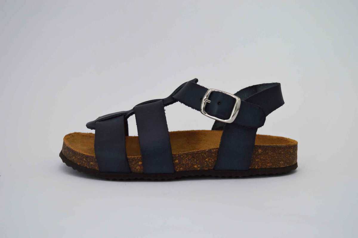 Sandalias bio niños - Imagen 5