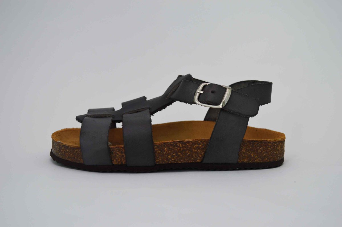 Sandalias bio niños - Imagen 9