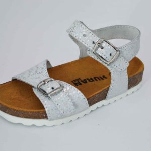 Sandalia bio niña