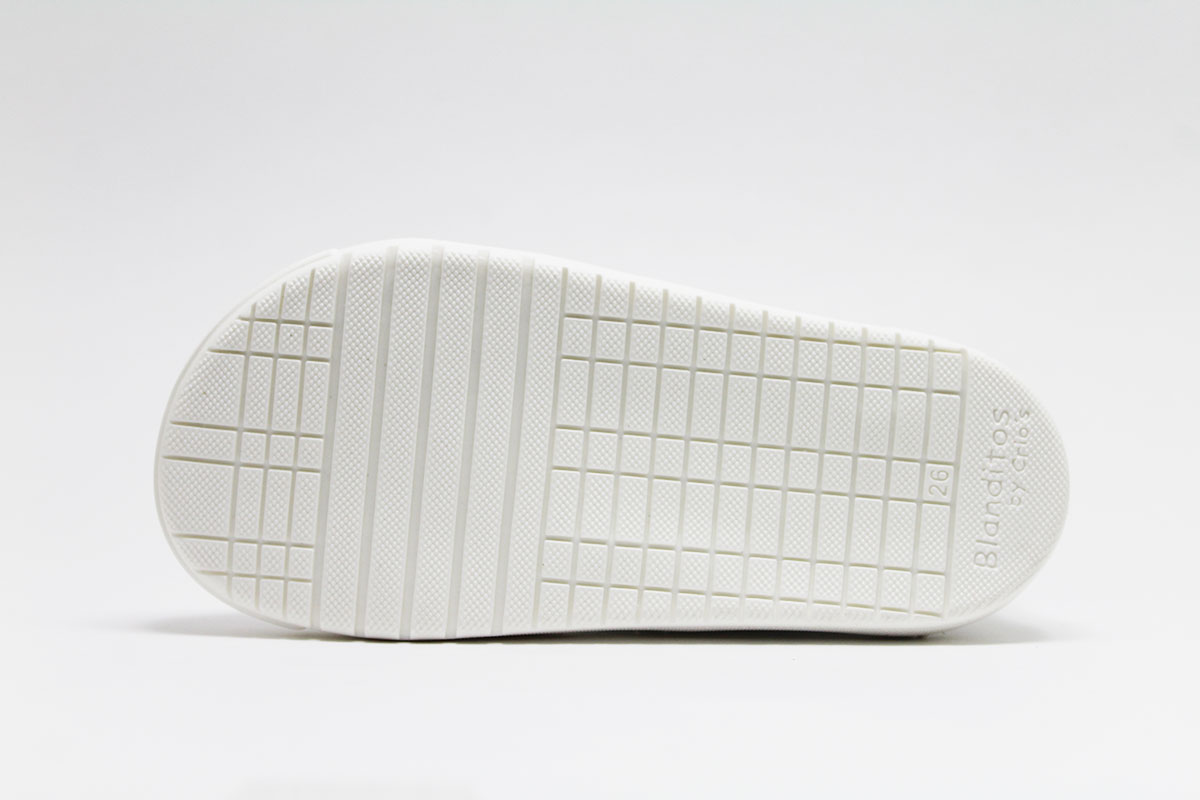 Sandalias Blanditos by Crios modelo Milos - Imagen 6