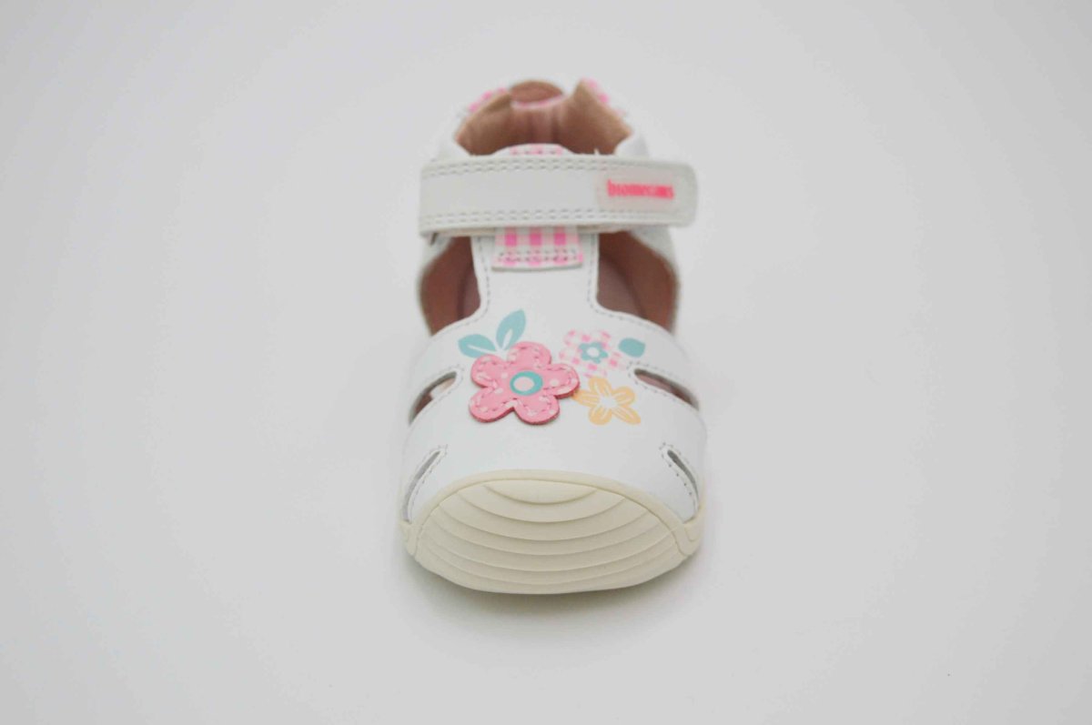 Sandalias Biomecanics niña - Imagen 7