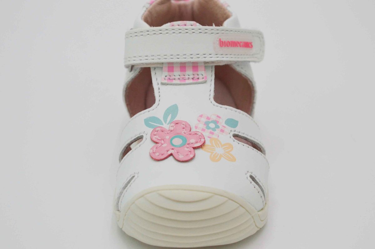 Sandalias Biomecanics niña - Imagen 8