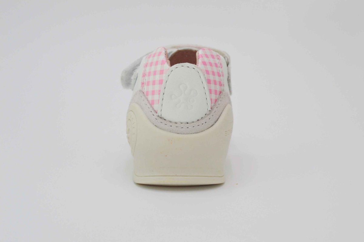 Sandalias Biomecanics niña - Imagen 9