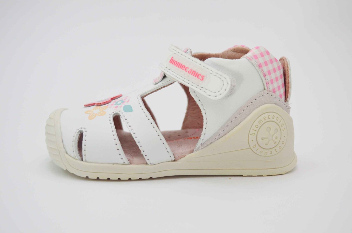Sandalias Biomecanics niña - Imagen 6