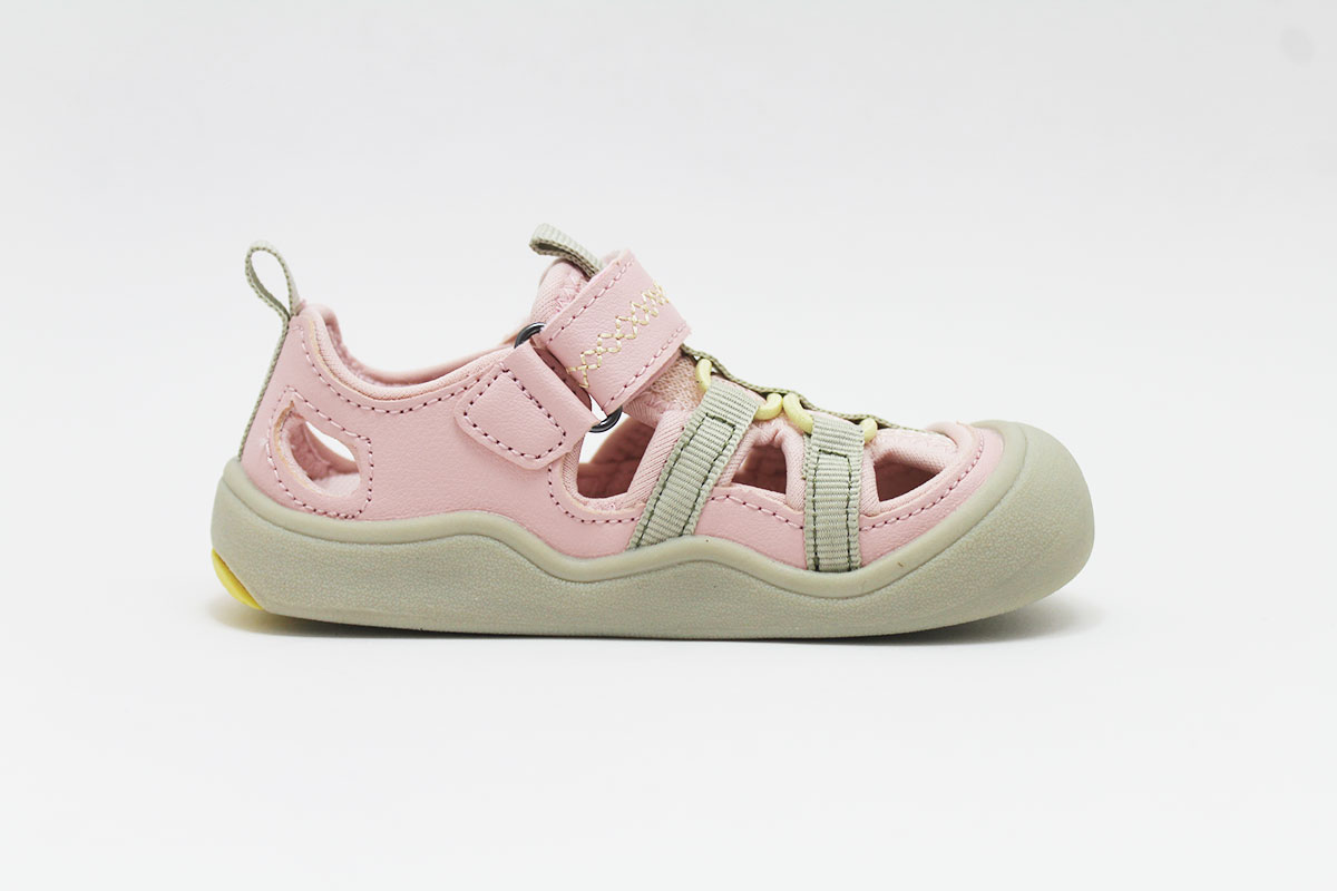 Sandalias deportivas Olimpo Blanditos by Crios - Imagen 7