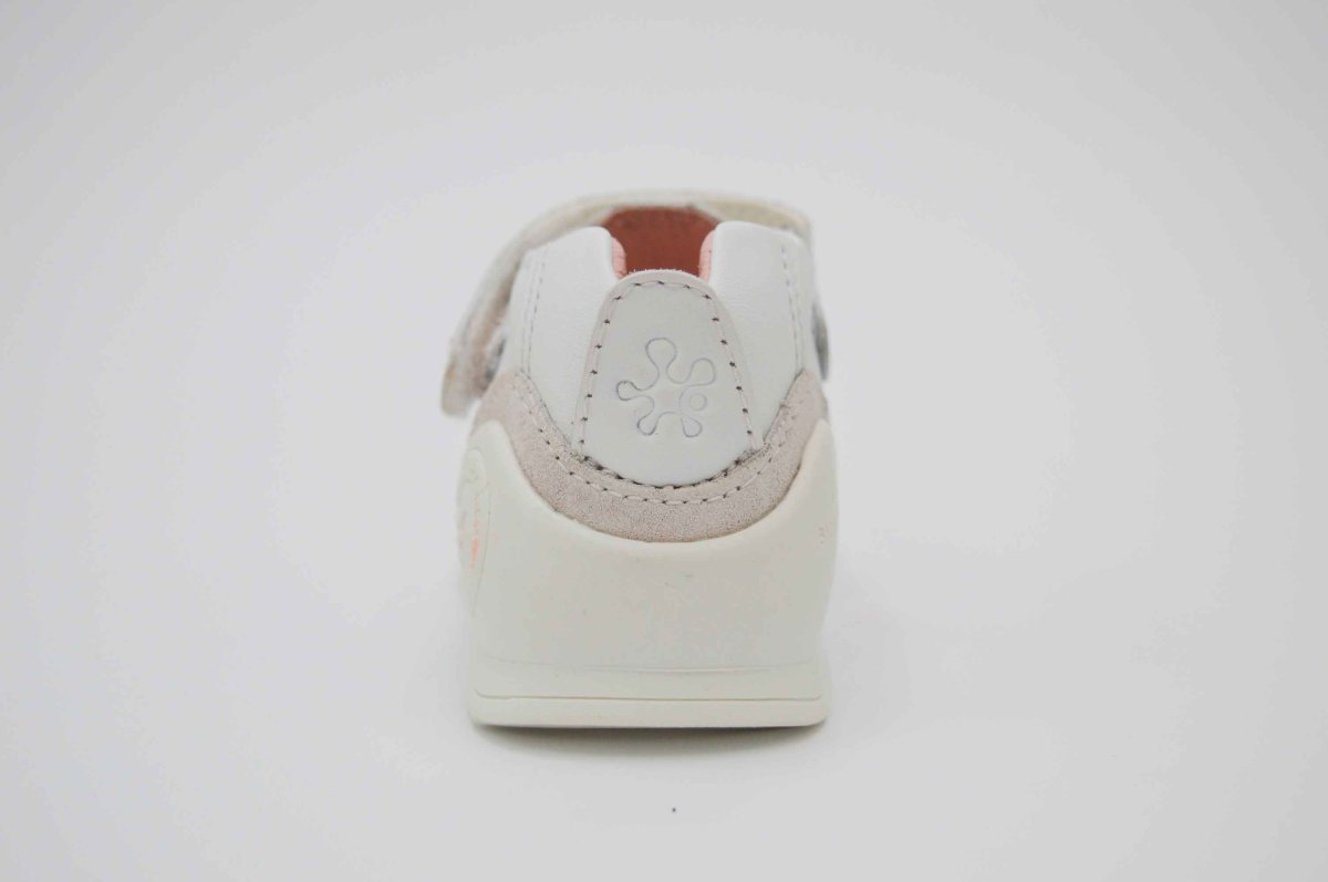 Sandalias Biomecanics niña - Imagen 6