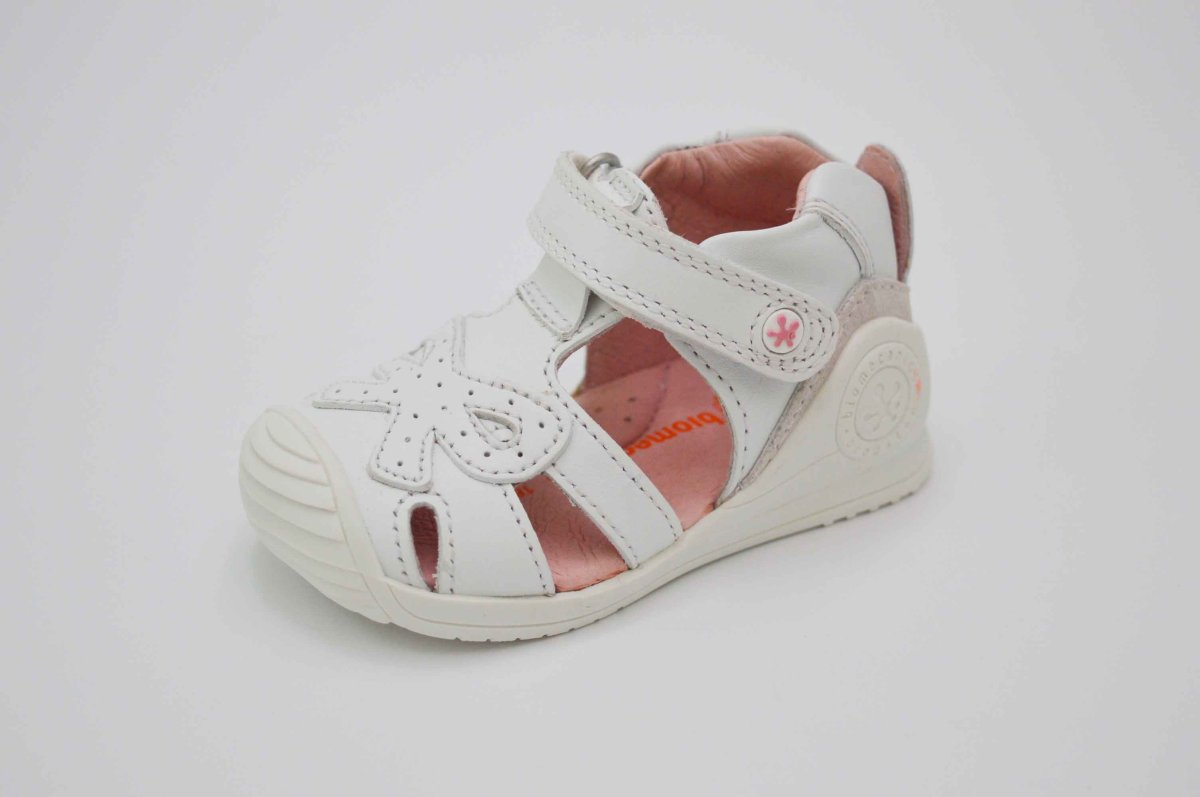 Sandalias Biomecanics niña - Imagen 7