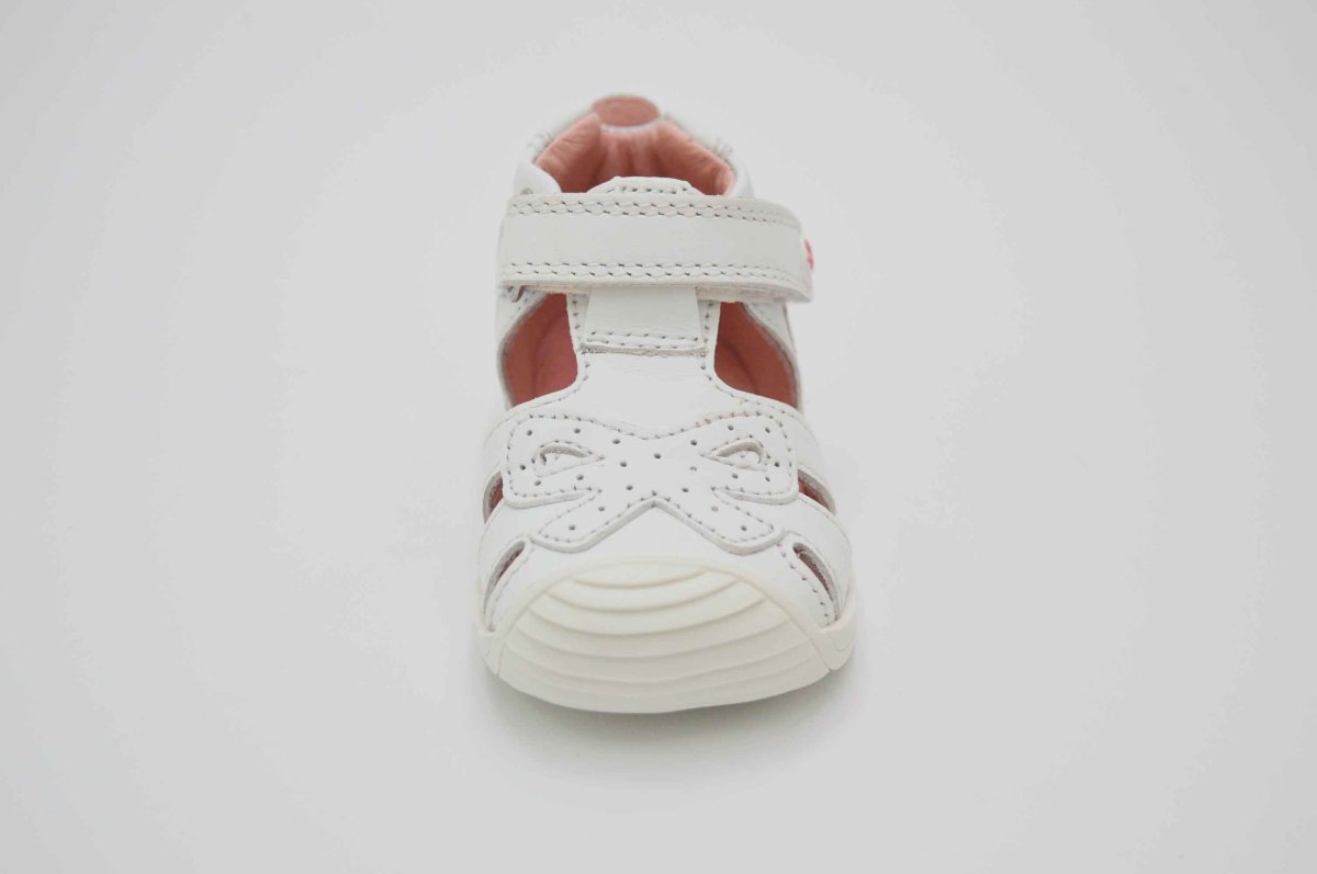 Sandalias Biomecanics niña - Imagen 8