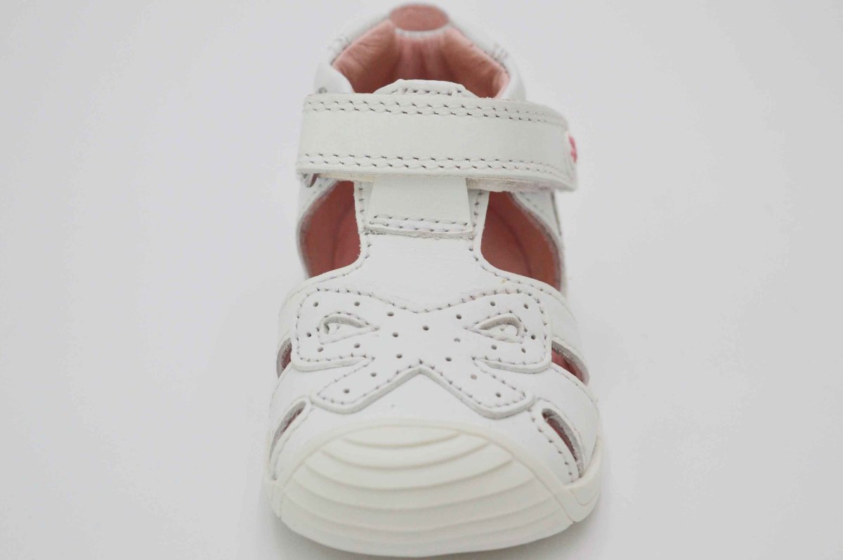 Sandalias Biomecanics niña - Imagen 9