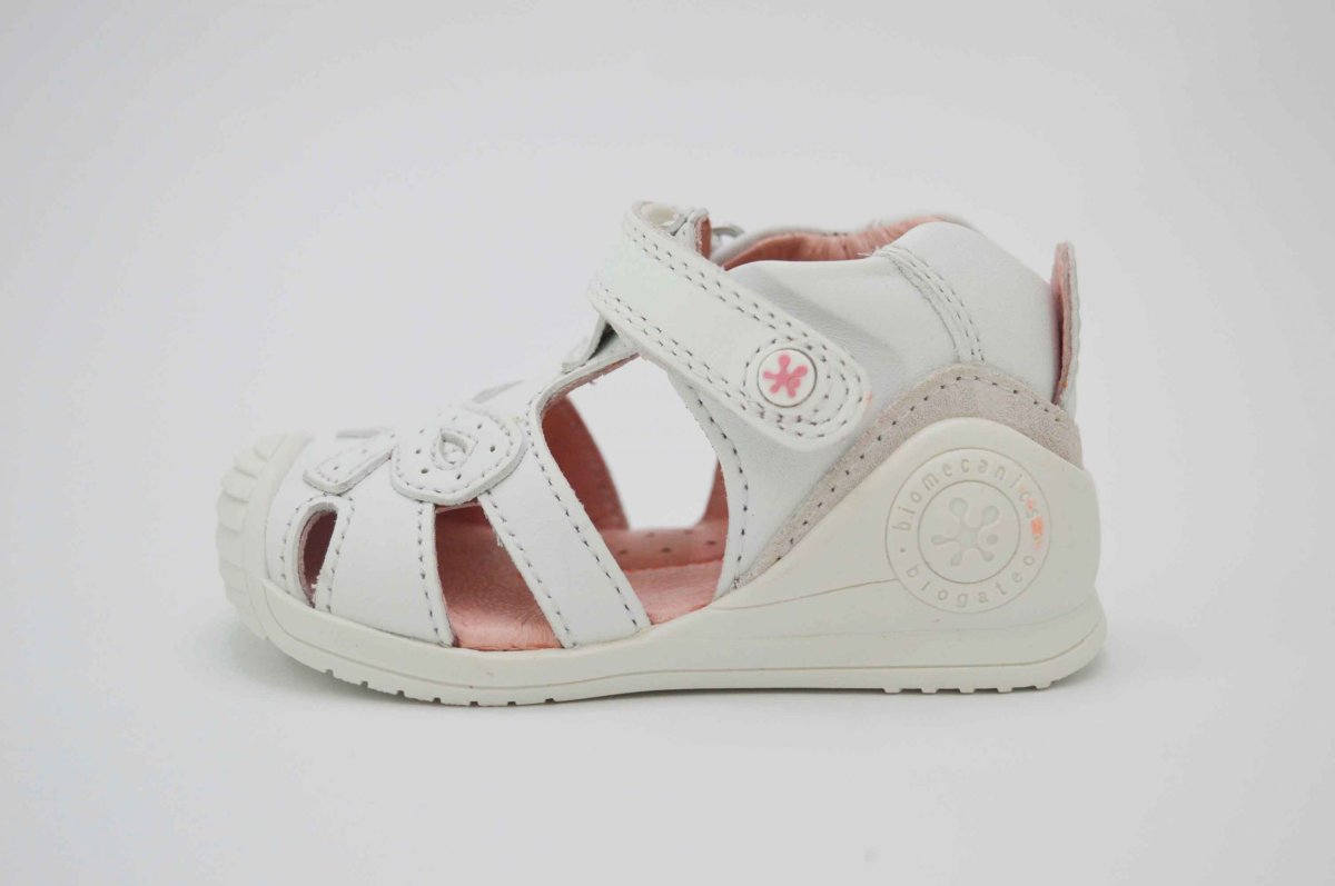 Sandalias Biomecanics niña - Imagen 3