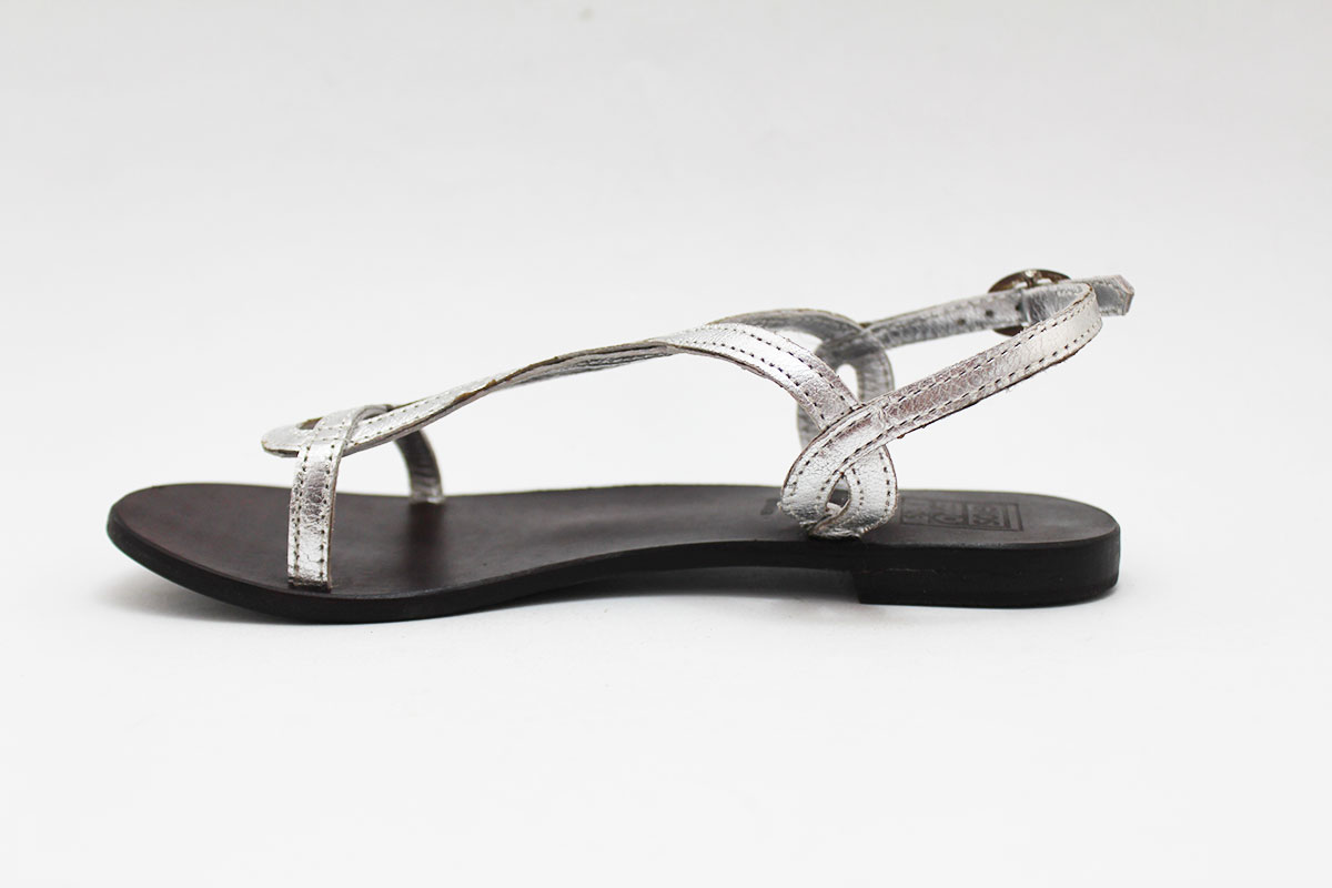 Sandalias niña Gioseppo modelo ELLISA - Imagen 5