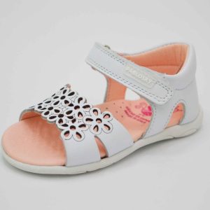 Sandalias Pablosky niña