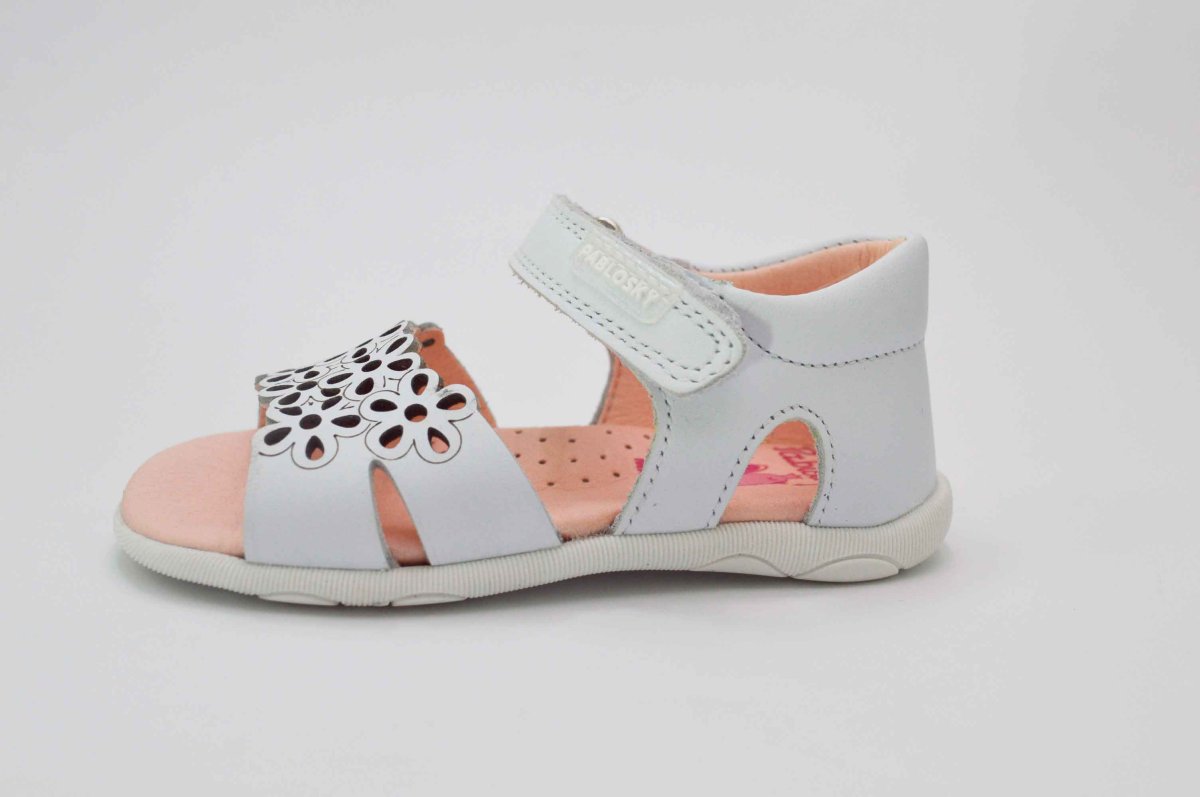 Sandalias Pablosky niña - Imagen 6