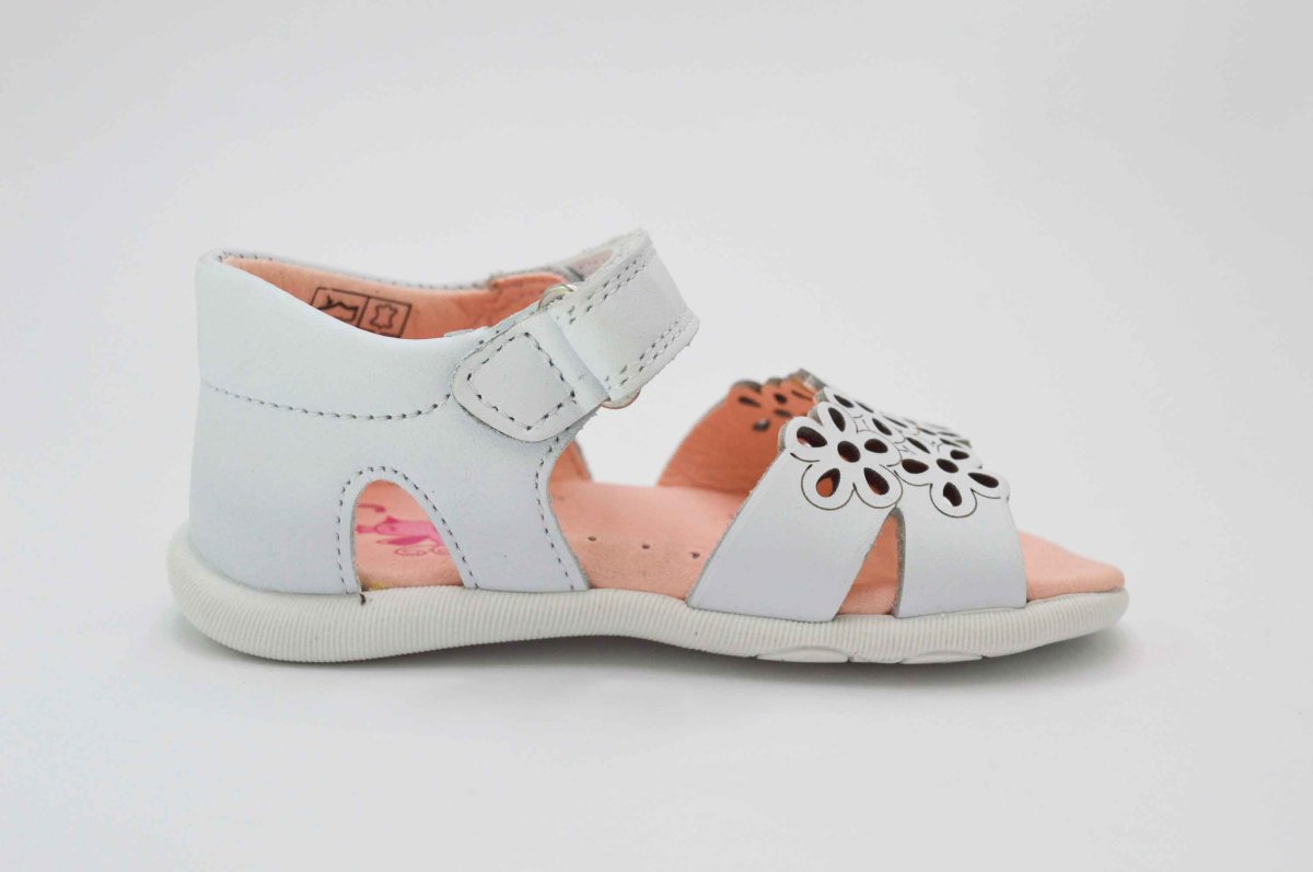 Sandalias Pablosky niña - Imagen 7