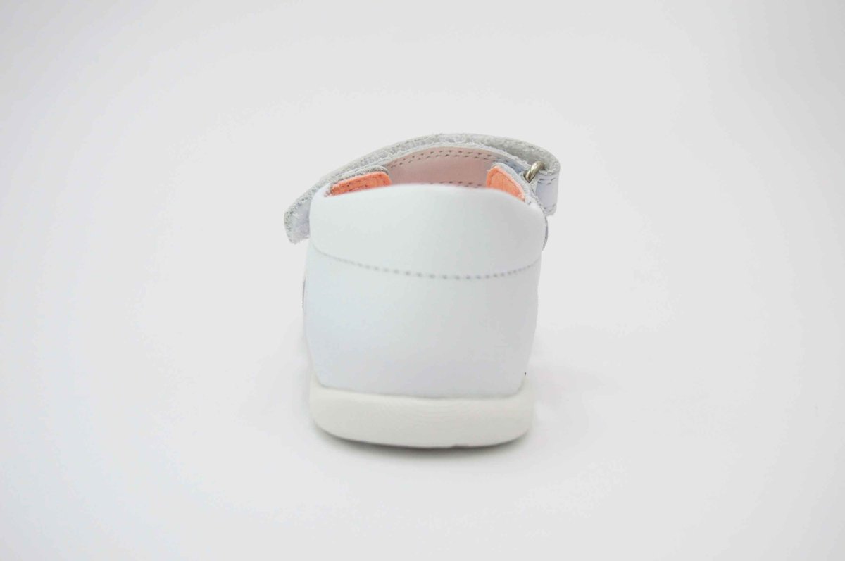 Sandalias Pablosky niña - Imagen 8
