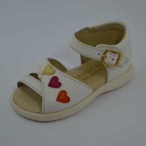¡Sandalias rebajadas! TALLAS 18 – 26