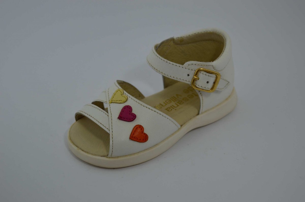 ¡Sandalias rebajadas! TALLAS 18 – 26 - Imagen 2