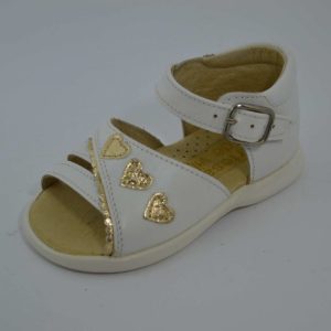 ¡Sandalias rebajadas! TALLAS 18 – 26