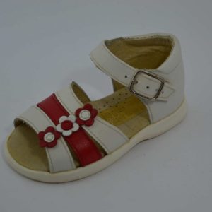 ¡Sandalias rebajadas! TALLAS 18 – 26