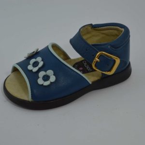 ¡Sandalias rebajadas! TALLAS 18 – 26