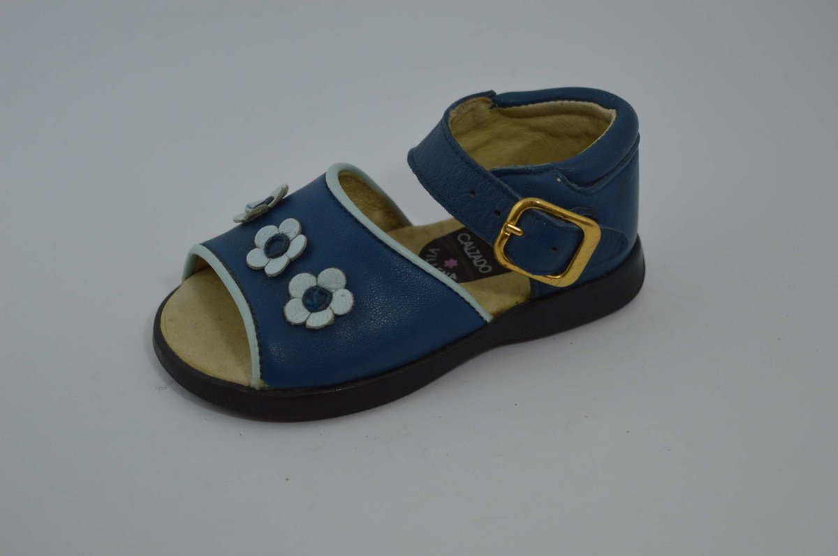 ¡Sandalias rebajadas! TALLAS 18 – 26 - Imagen 2