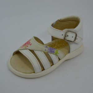 ¡Sandalias rebajadas! TALLAS 18 – 26