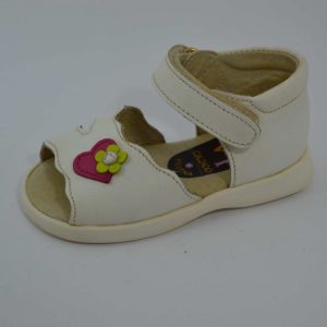 ¡Sandalias rebajadas! TALLAS 18 – 26
