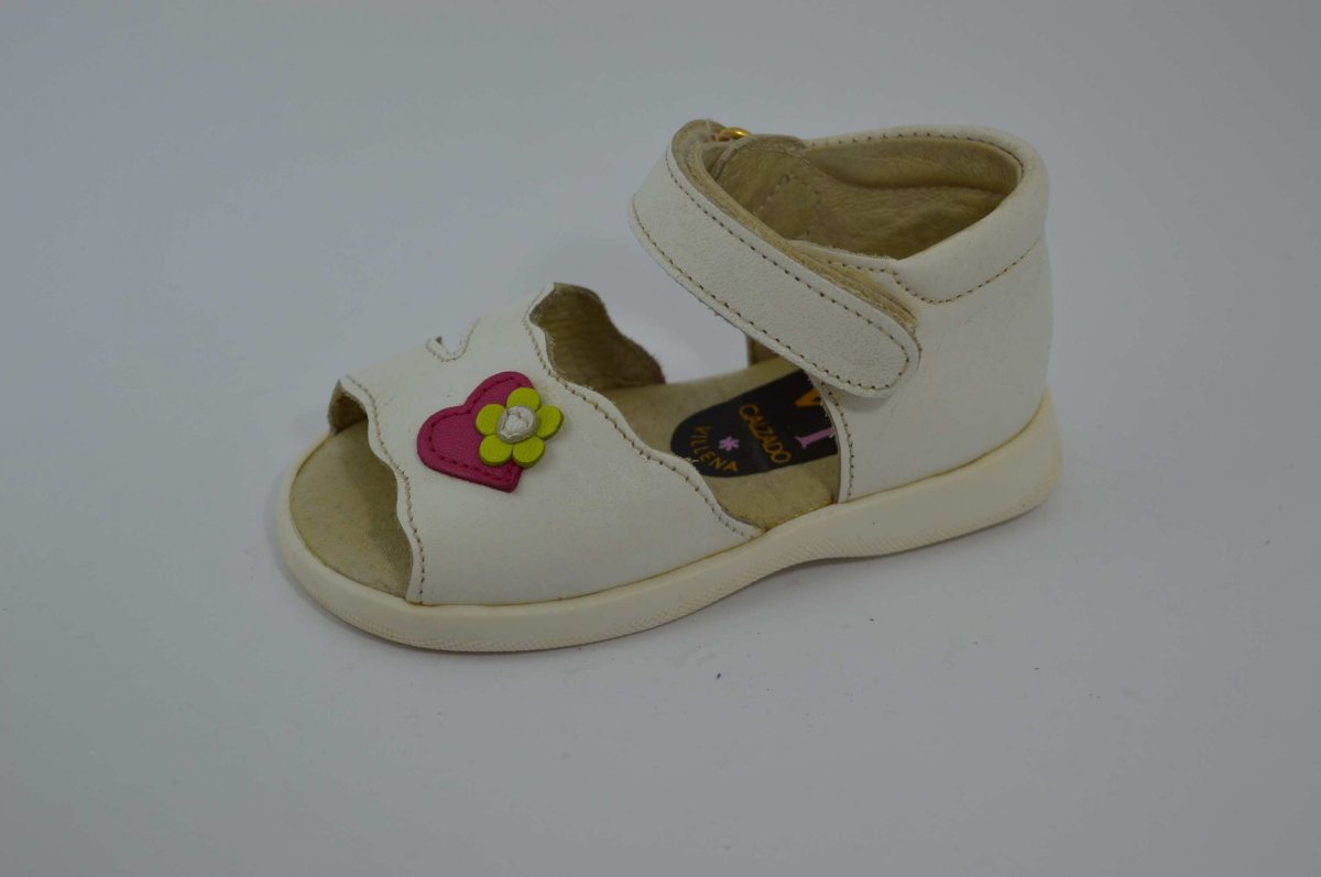 ¡Sandalias rebajadas! TALLAS 18 – 26
