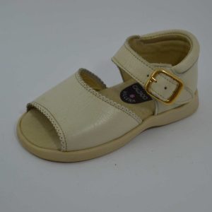 ¡Sandalias rebajadas! TALLAS 18 – 26