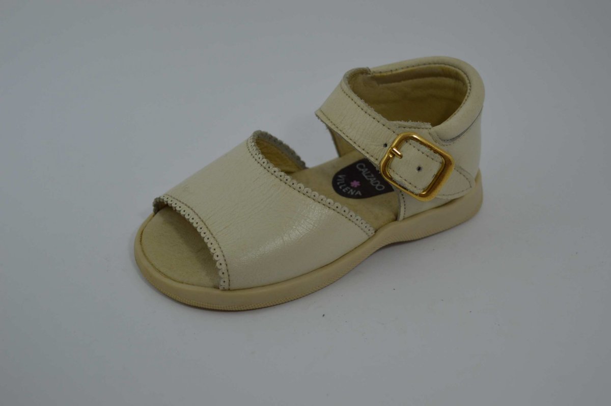 ¡Sandalias rebajadas! TALLAS 18 – 26 - Imagen 2
