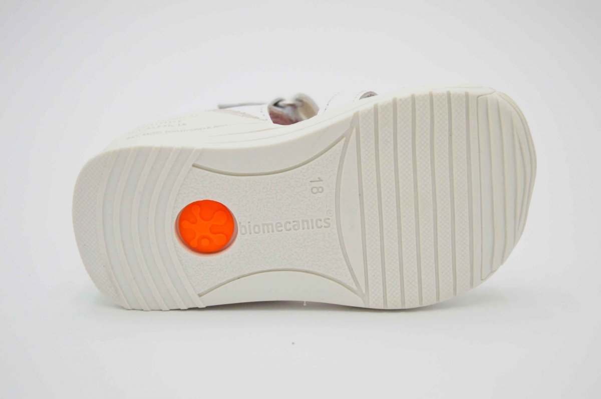 Sandalias Biomecanics niña - Imagen 3