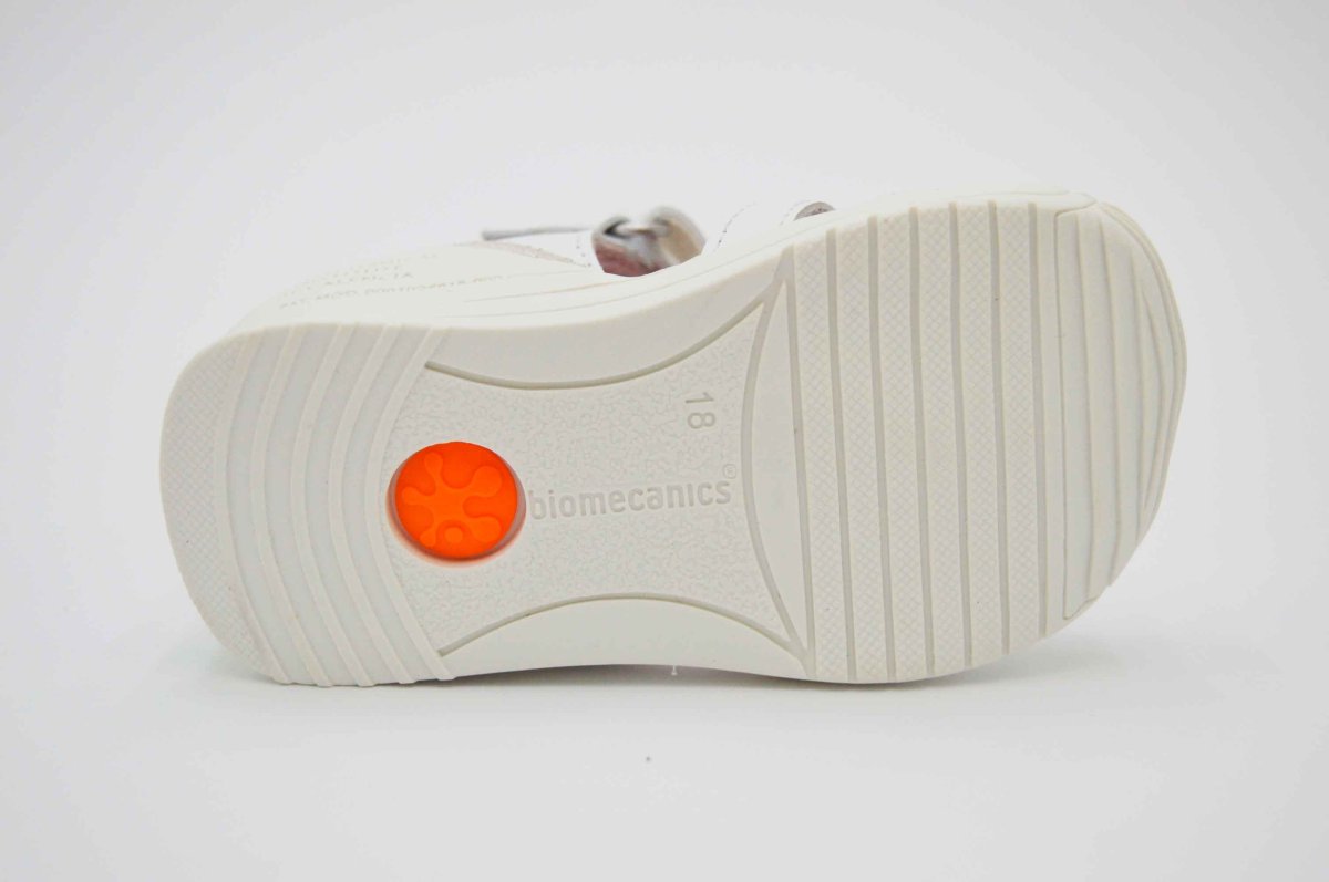 Sandalias Biomecanics niña - Imagen 5