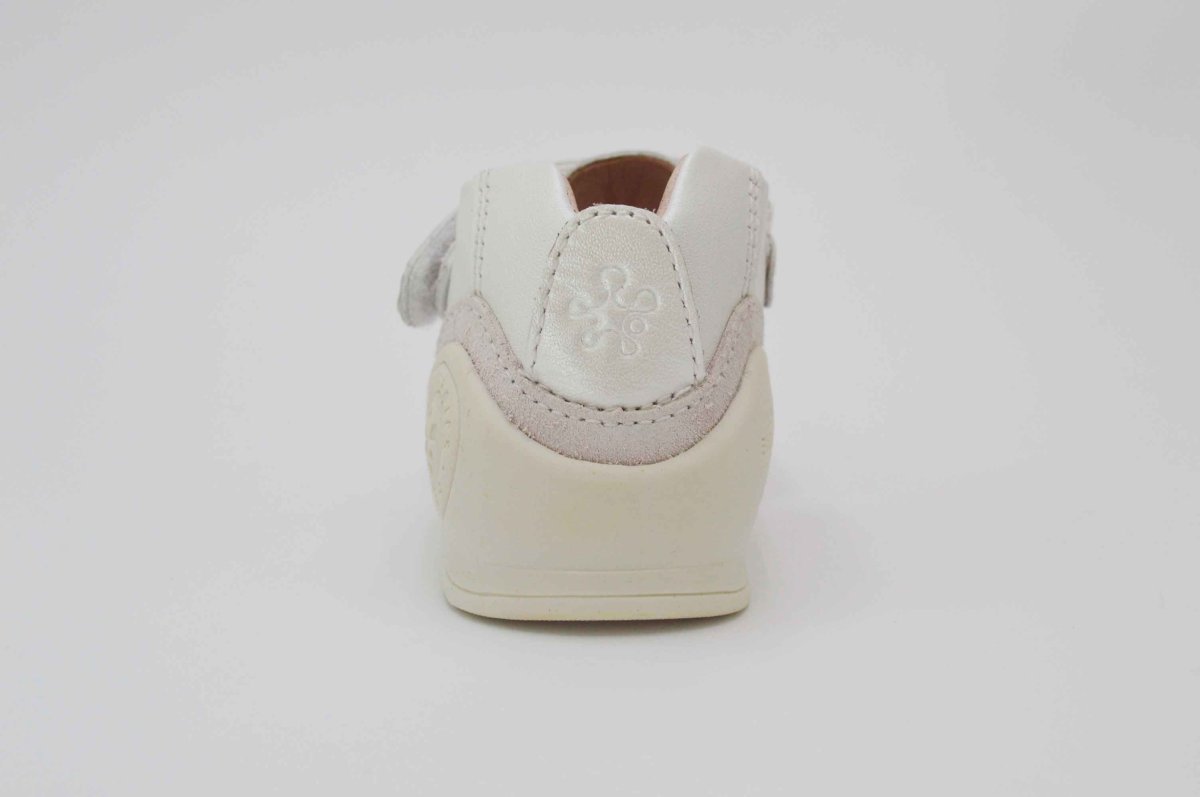 Sandalias Biomecanics niña - Imagen 4