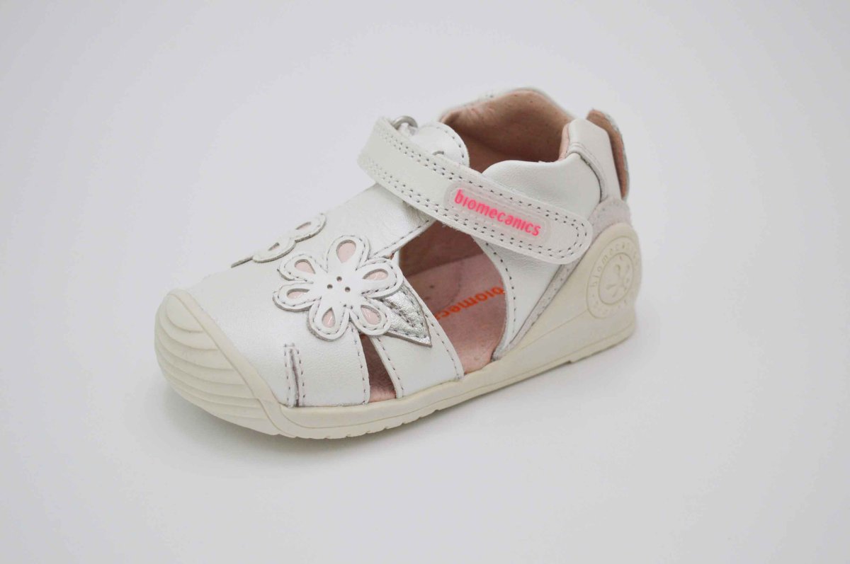 Sandalias Biomecanics niña - Imagen 5