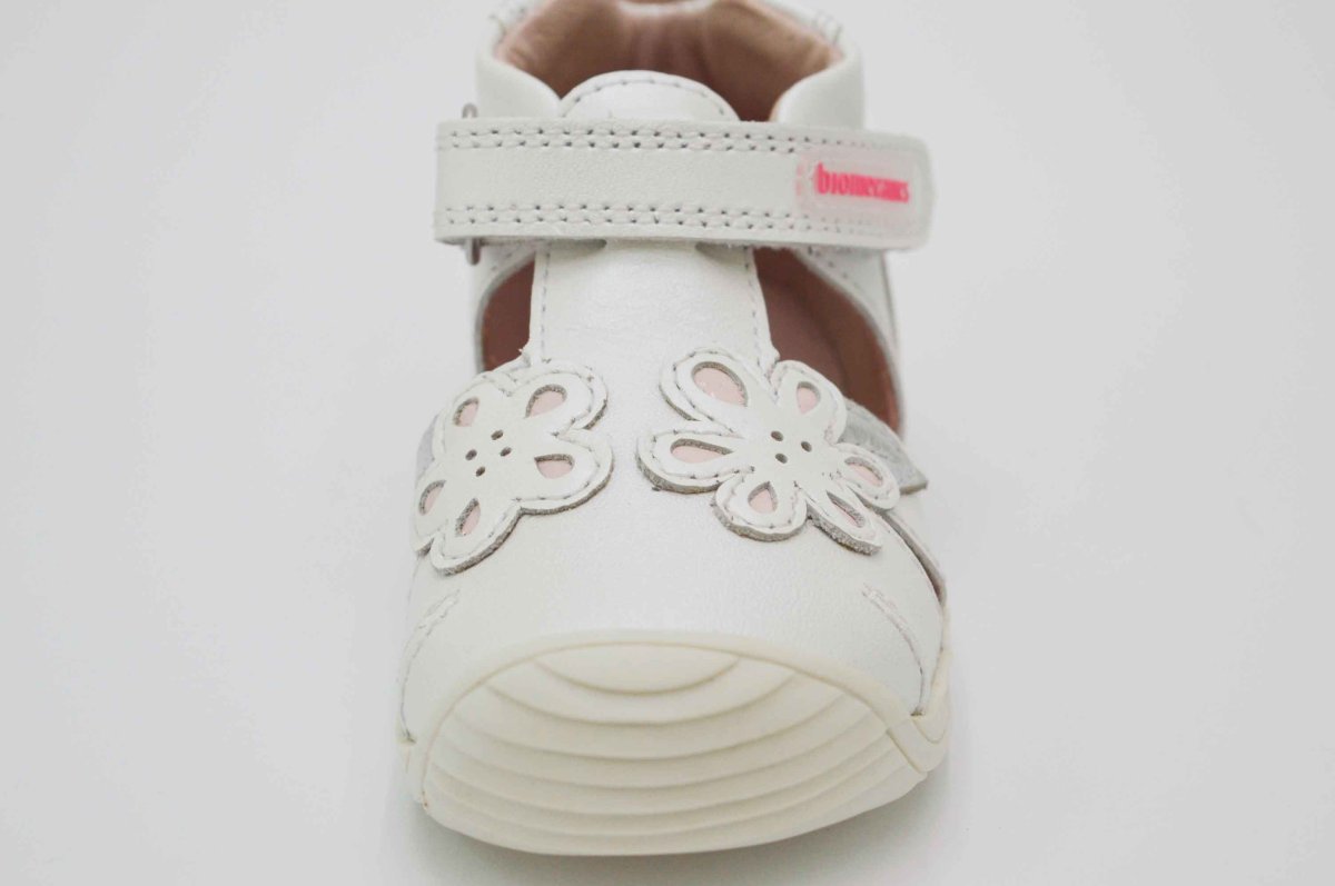 Sandalias Biomecanics niña - Imagen 6