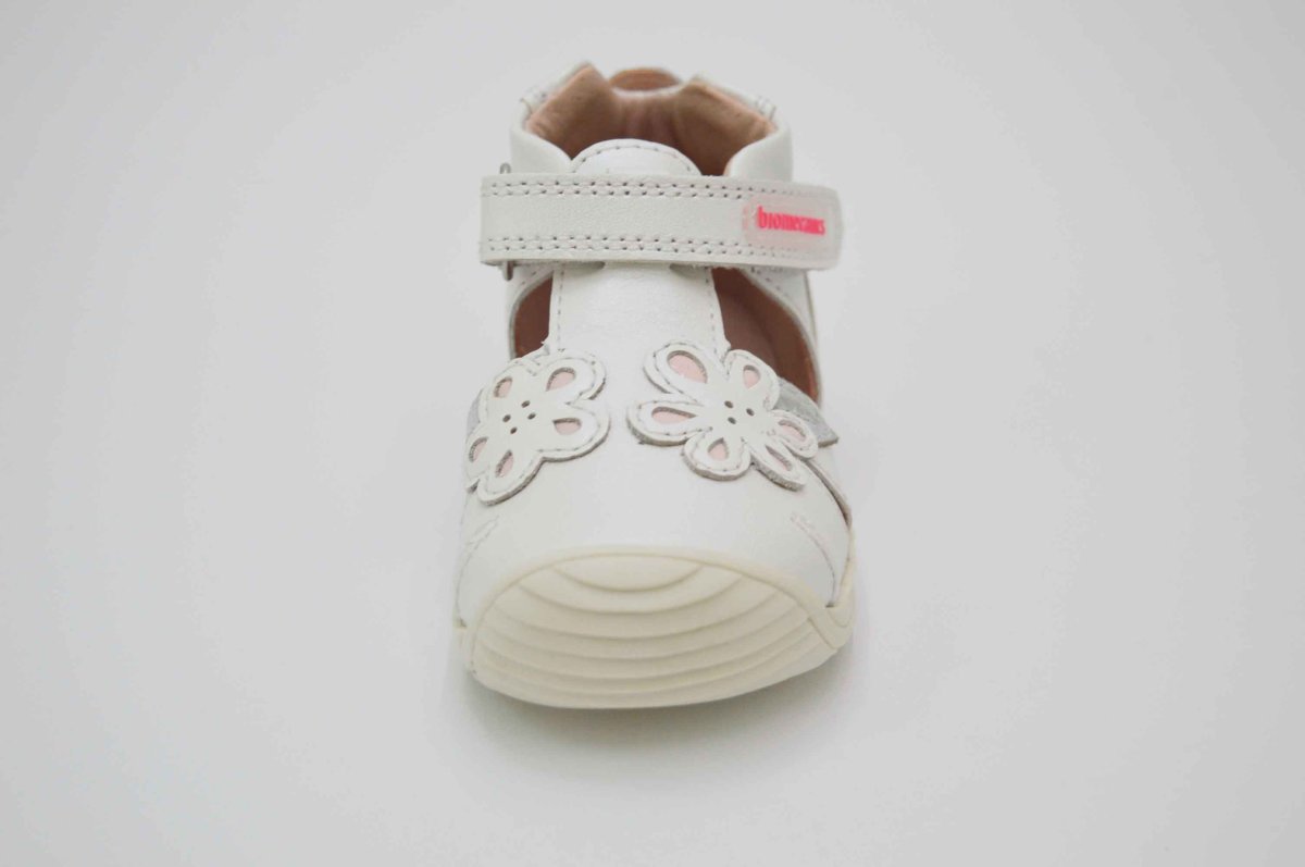 Sandalias Biomecanics niña - Imagen 7
