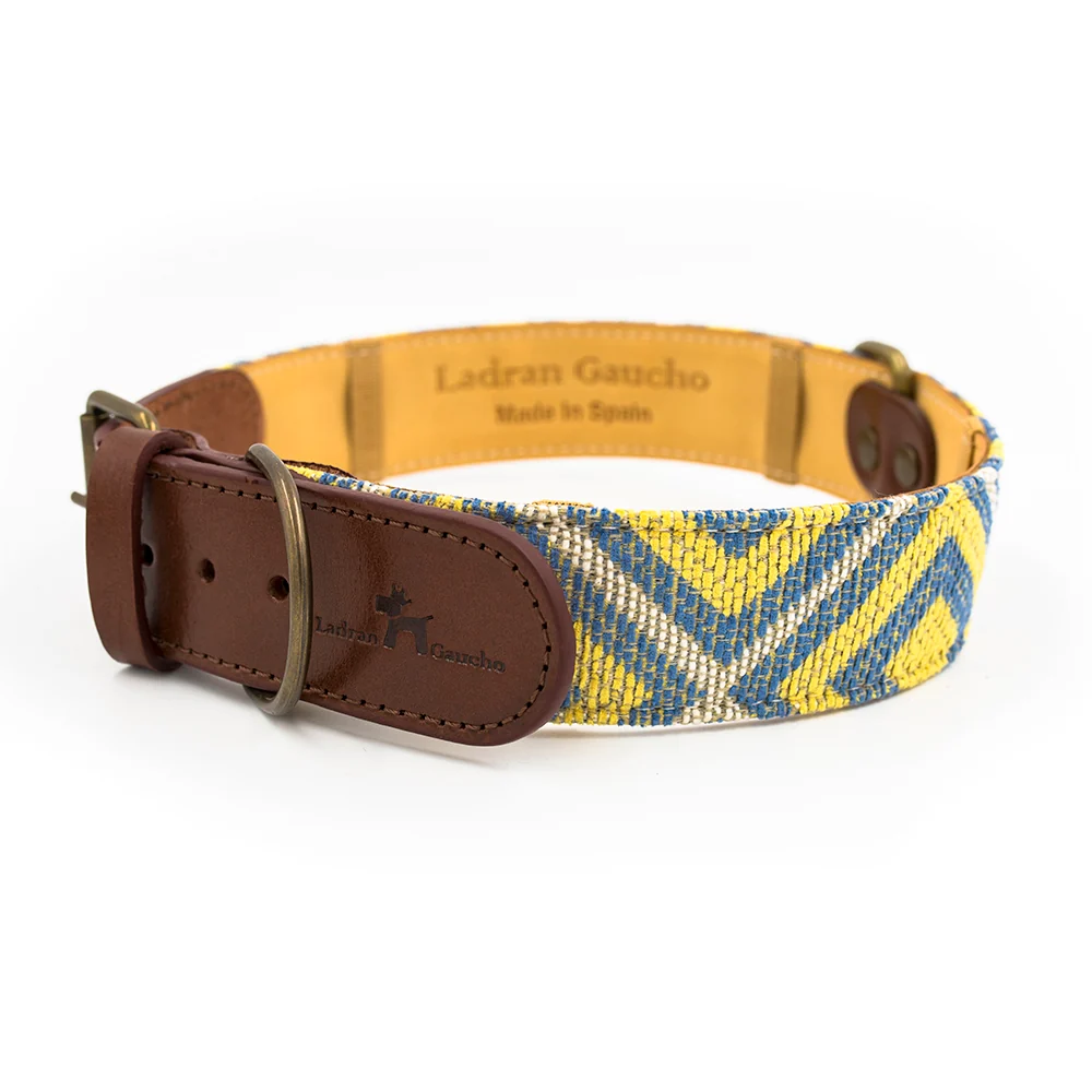 Collar para perros Scud - Imagen 4
