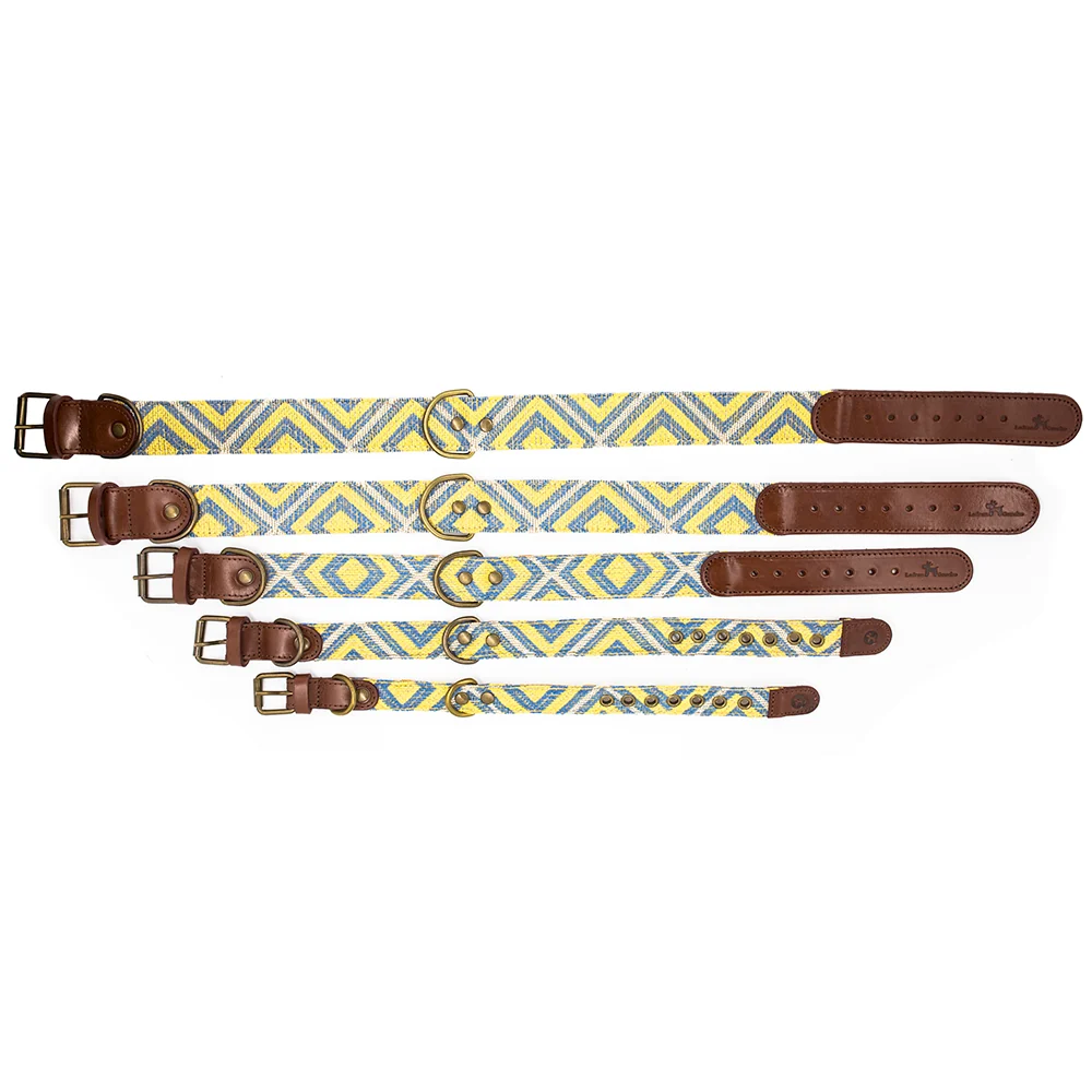 Collar para perros Scud - Imagen 5