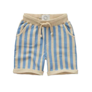 Pantalón SHORTS STRIPES - SPROET & SPROUT