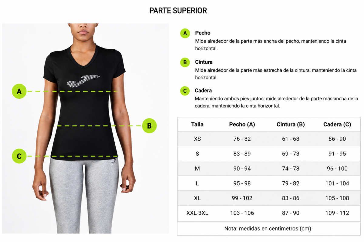 Chaqueta ligera mujer Color Verde - Imagen 7
