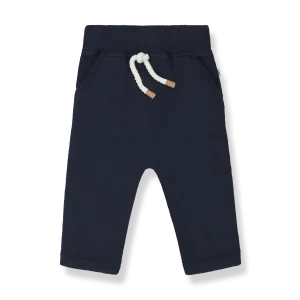 Pantalón TINET- 1 + IN THE FAMILY