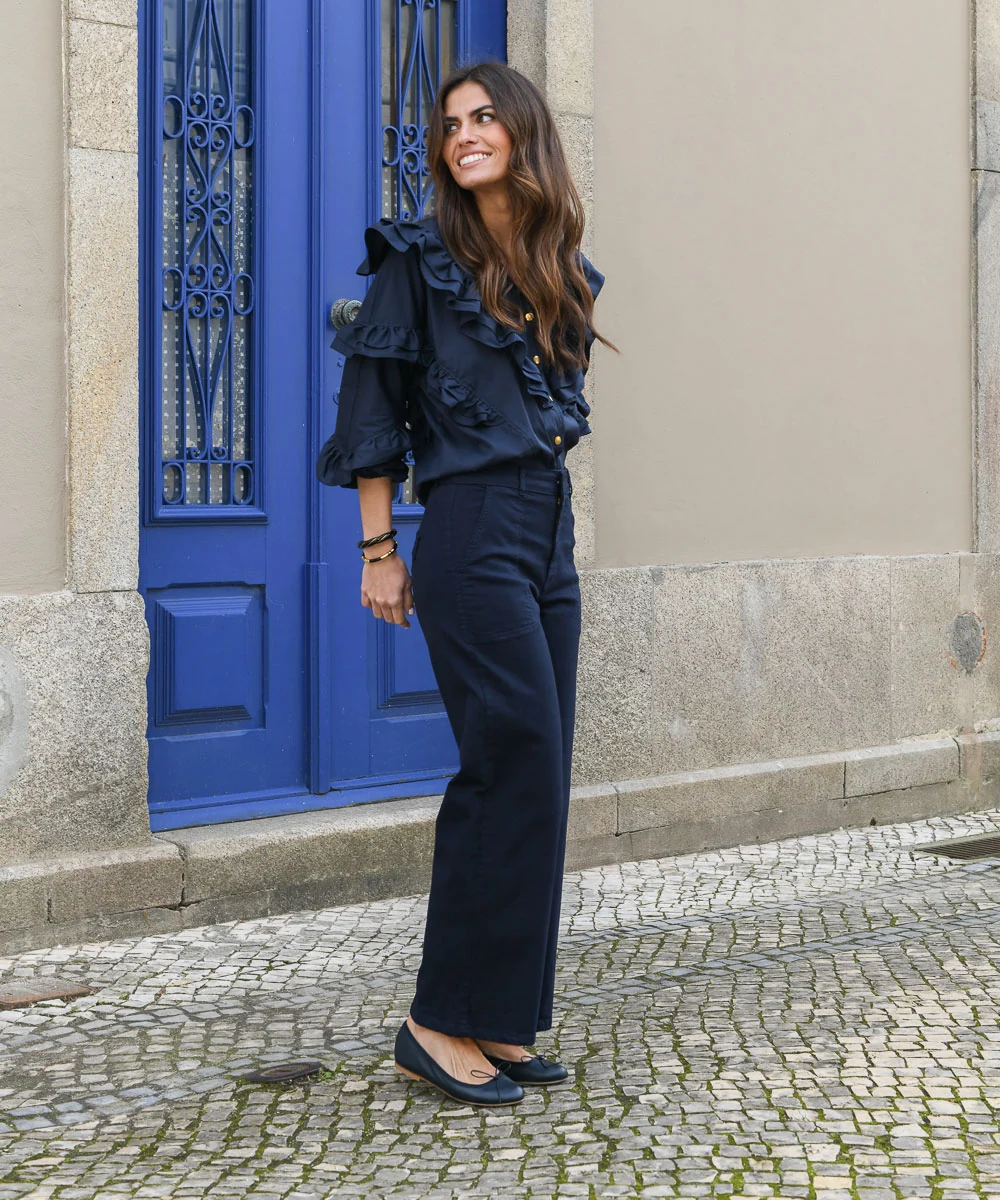 Pantalón Taylor - Imagen 7