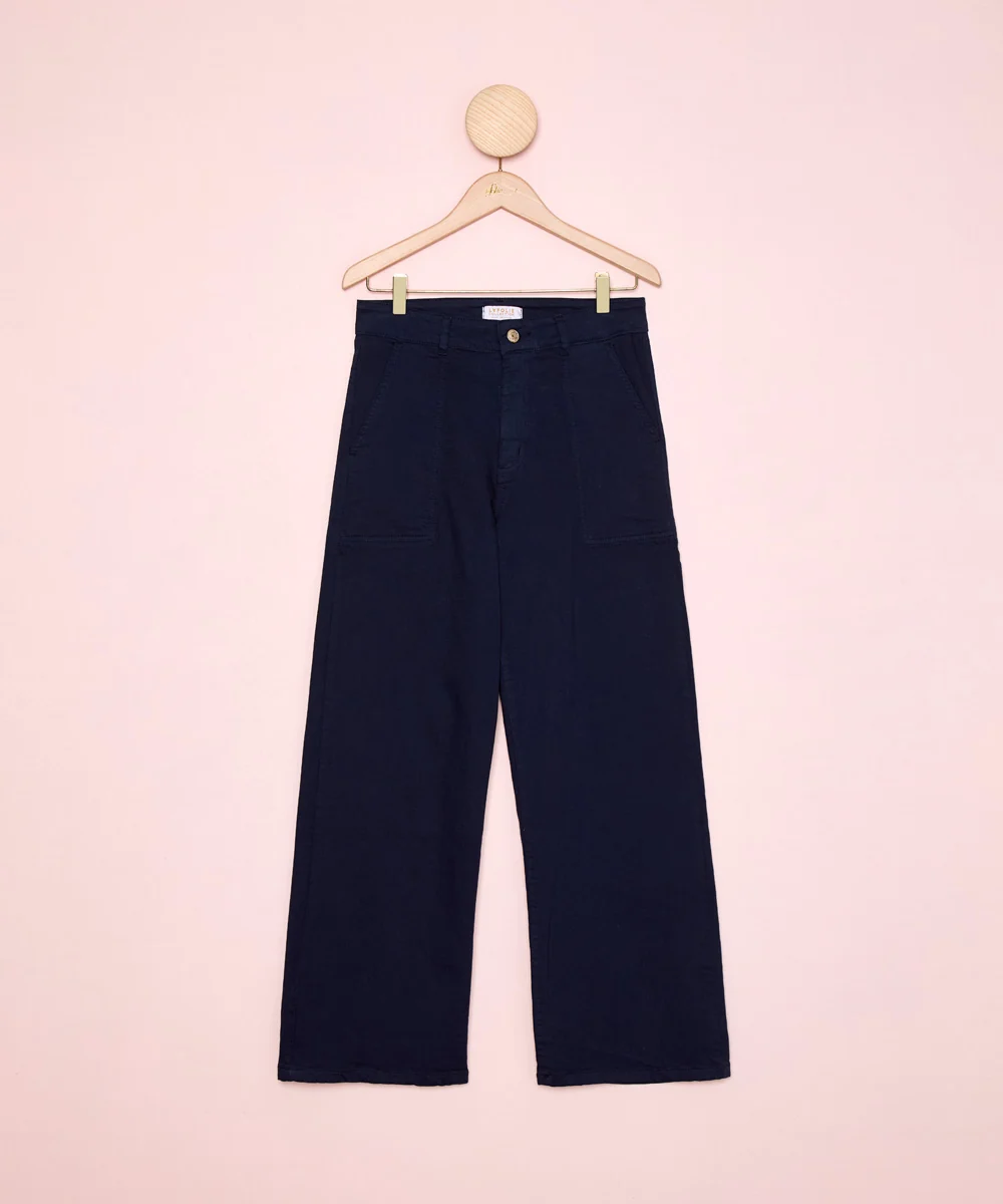 Pantalón Taylor - Imagen 9