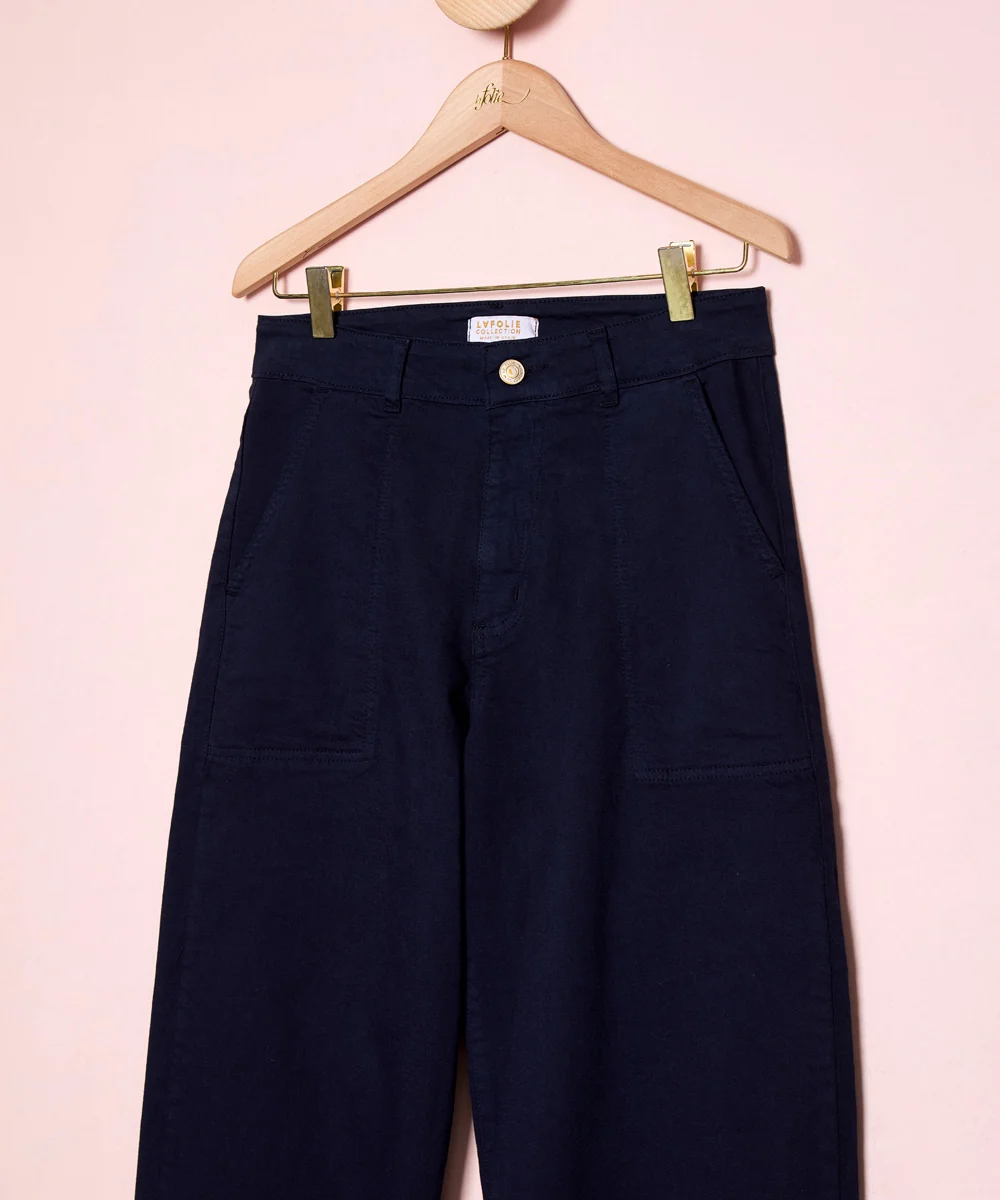Pantalón Taylor - Imagen 8