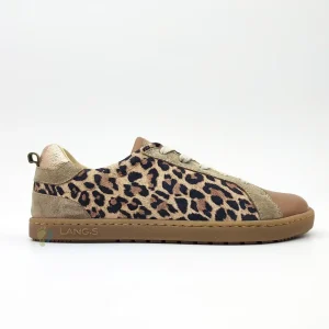 LANG.S Zapatillas Onyx Africa