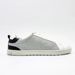 LANG.S Zapatillas Onyx Glamour