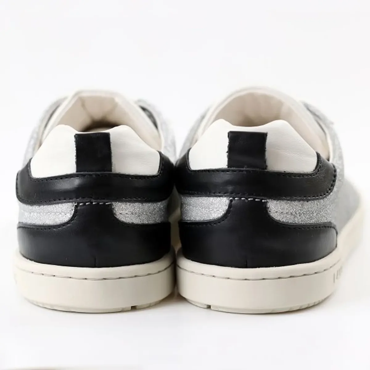 LANG.S Zapatillas Onyx Glamour - Imagen 6