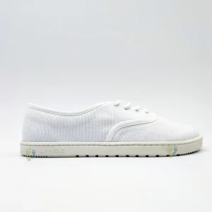 LANG.S Lonas Reed White