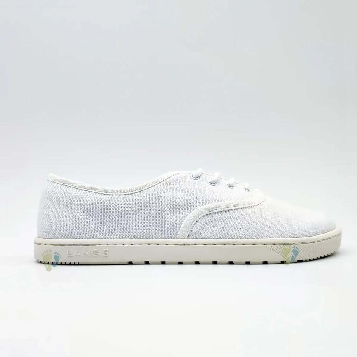 LANG.S Lonas Reed White - Imagen 2